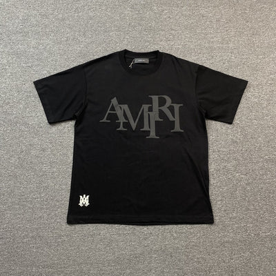 Amiri Tee