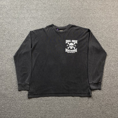 Gallery Department Tee