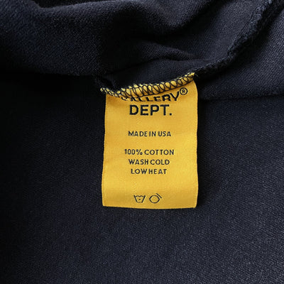 Gallery Department Tee