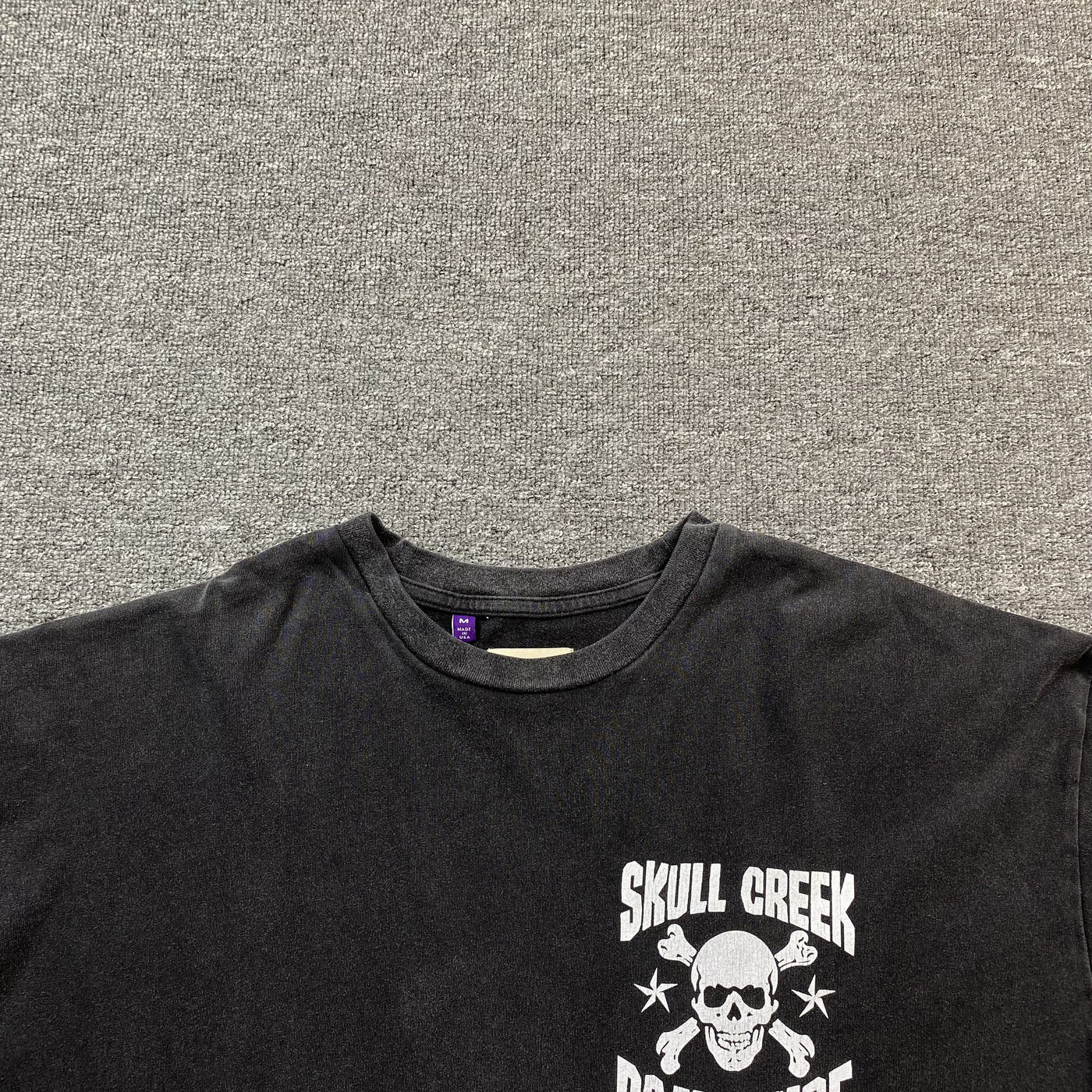 Gallery Department Tee