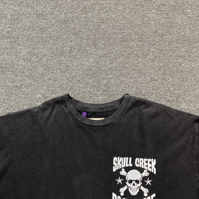 Gallery Department Tee