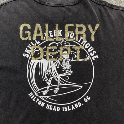 Gallery Department Tee