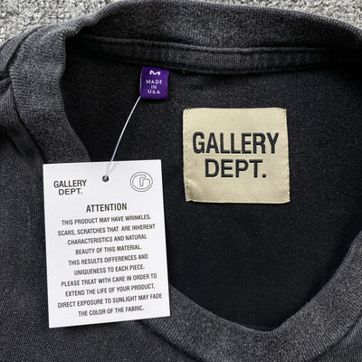Gallery Department Tee