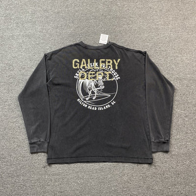 Gallery Department Tee