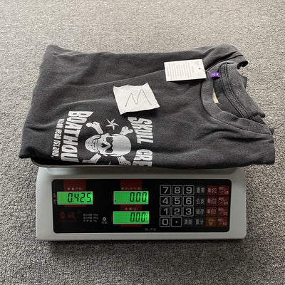 Gallery Department Tee