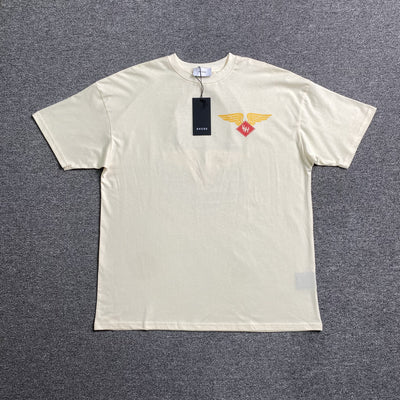 Rhude Tee