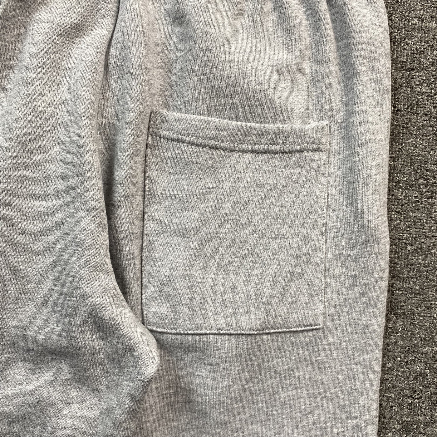 SP5DER Joggers