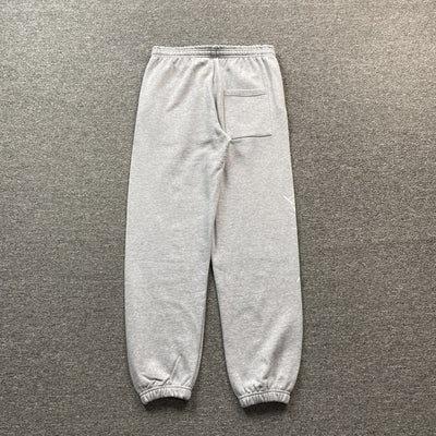 SP5DER Joggers