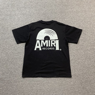 Amiri Tee