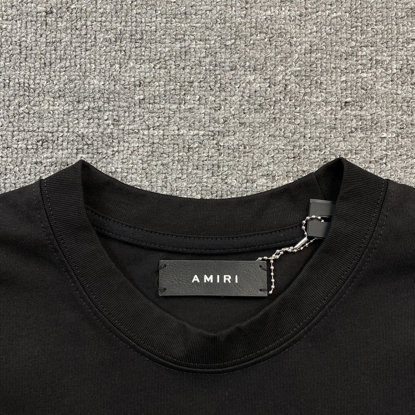 Amiri Tee