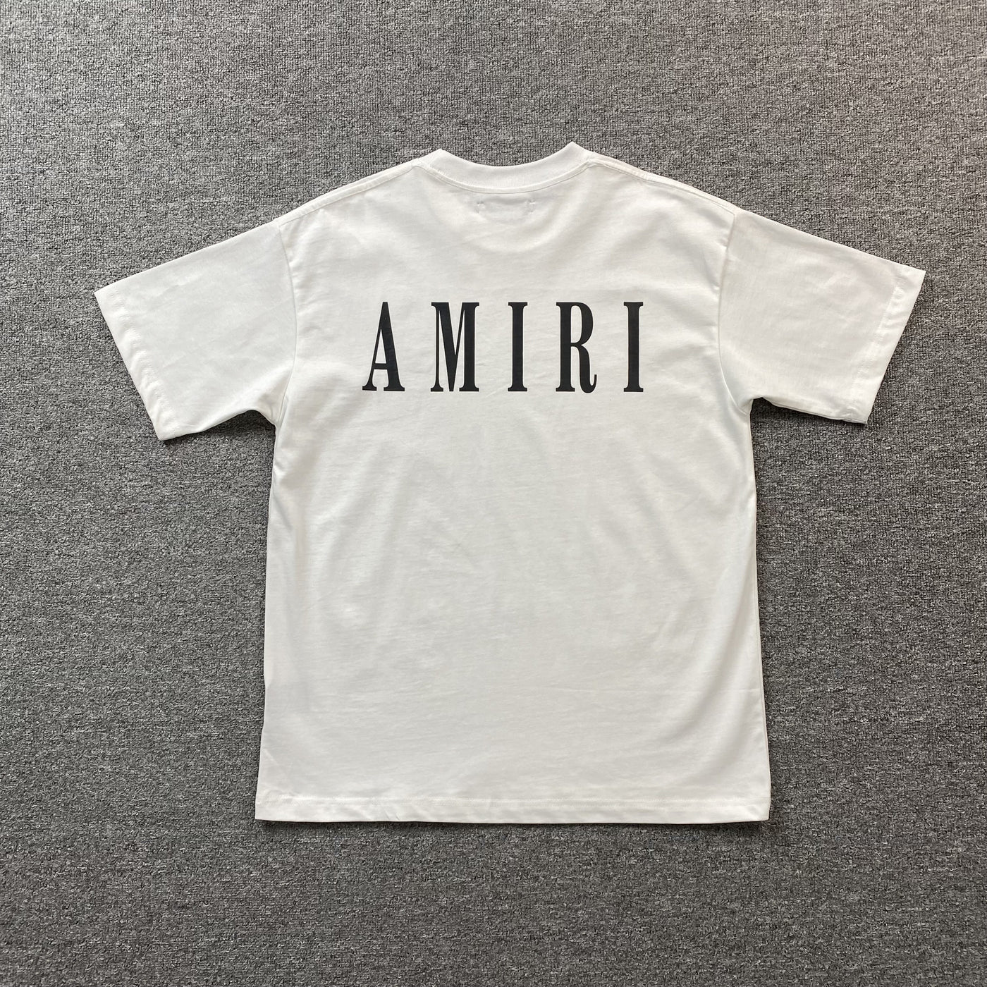 Amiri Tee