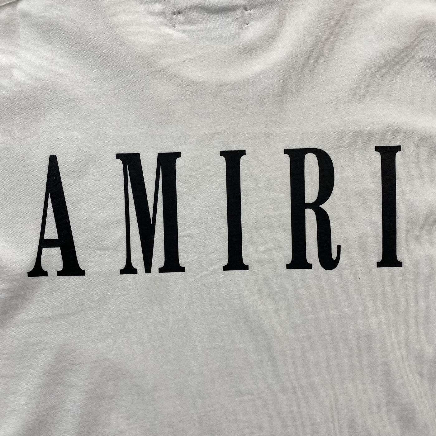 Amiri Tee