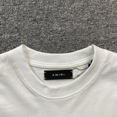 Amiri Tee