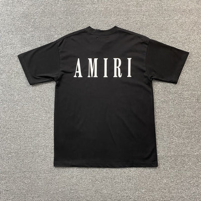 Amiri Tee