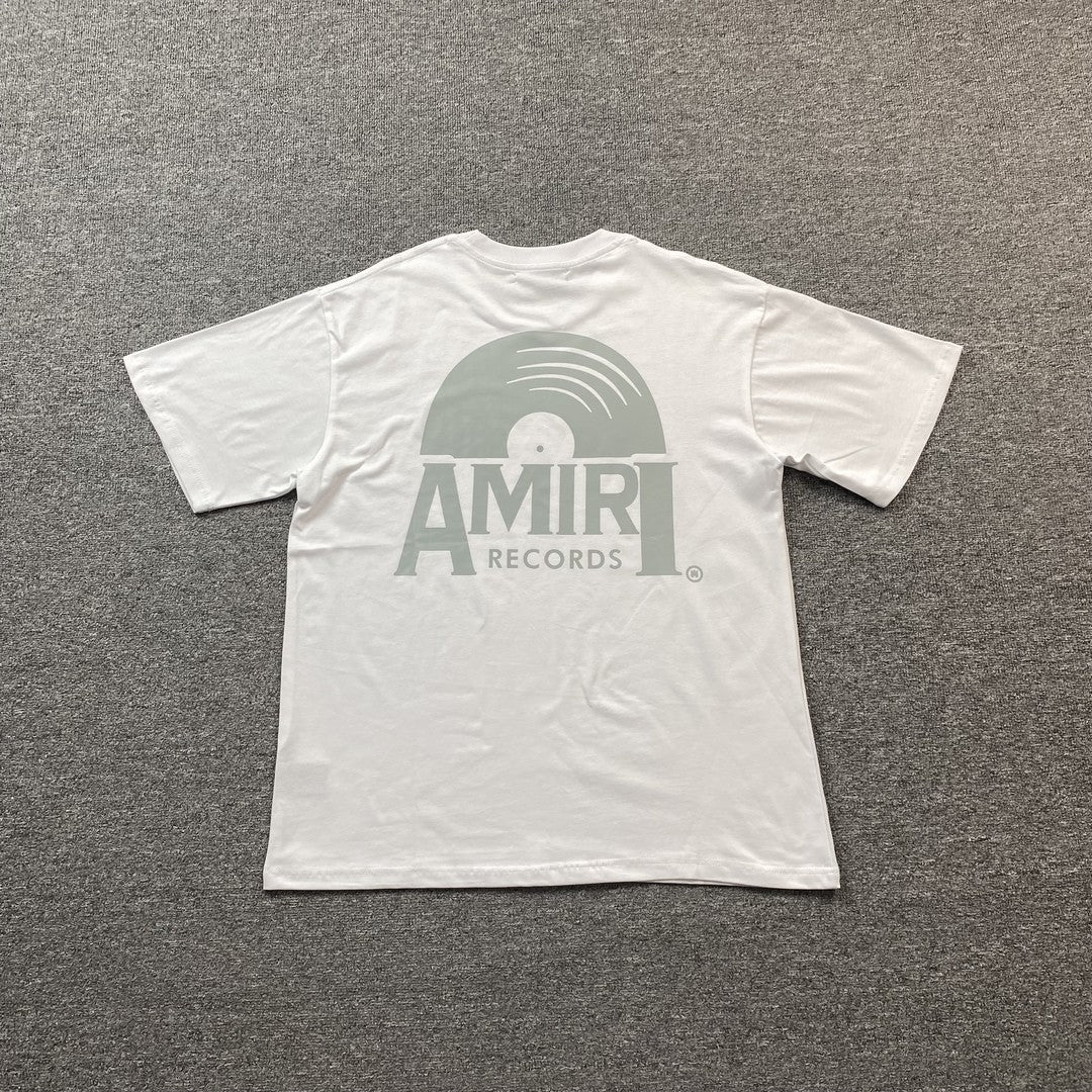 Amiri Tee