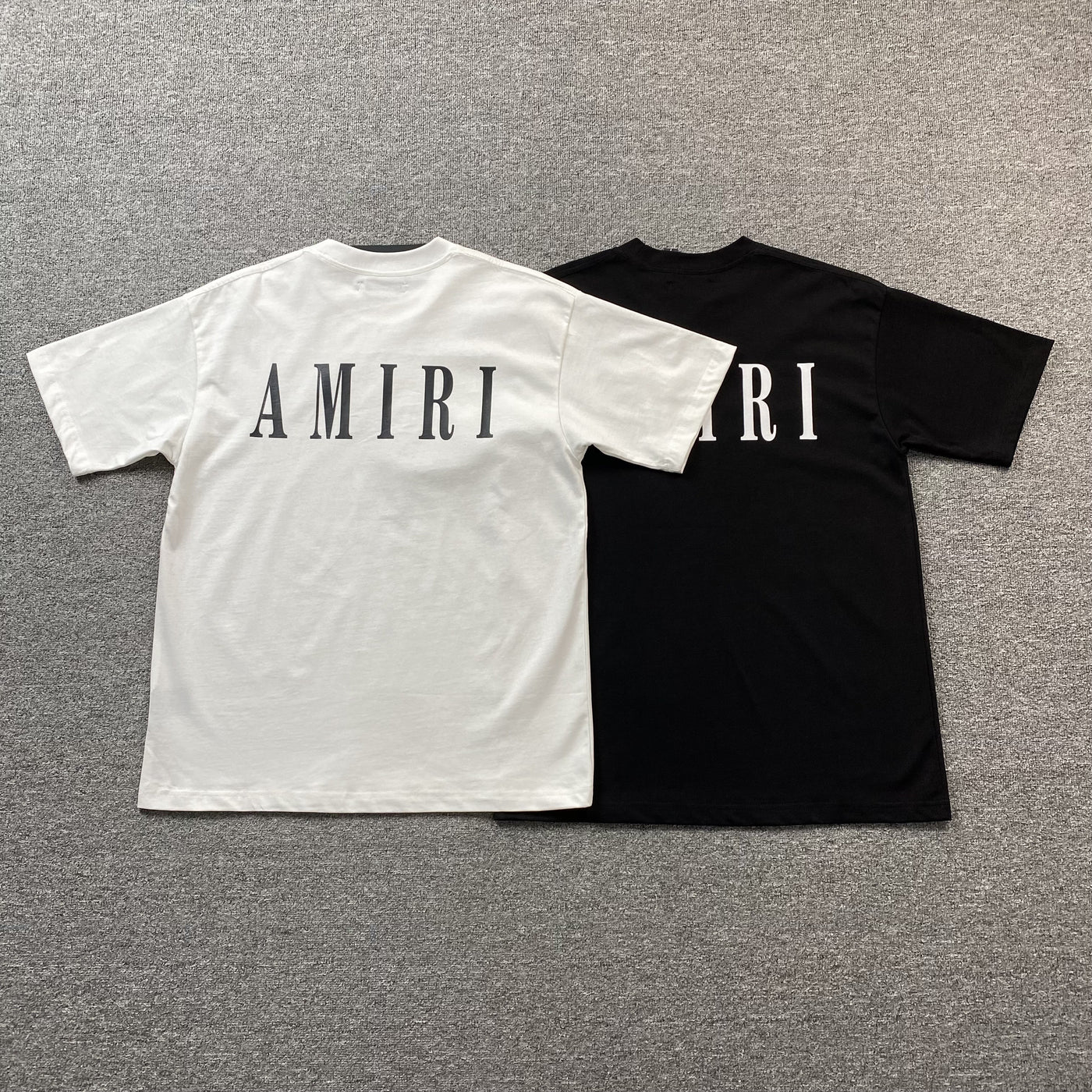 Amiri Tee