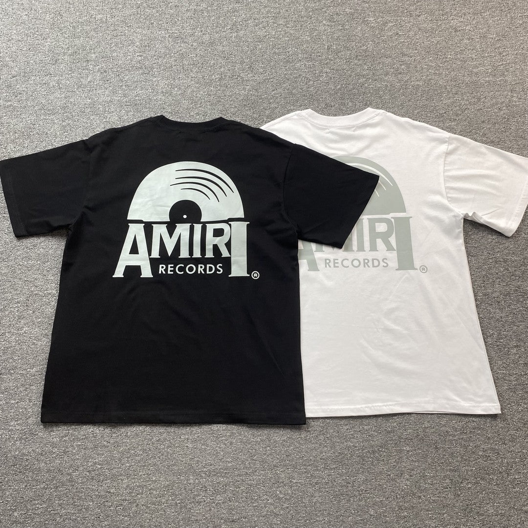 Amiri Tee