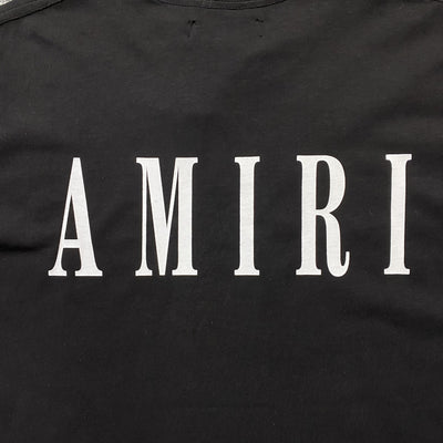 Amiri Tee