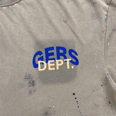 Gallery Department Tee