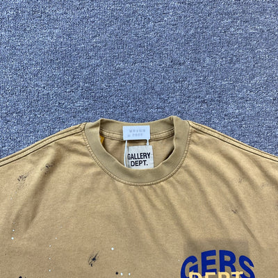 Gallery Department Tee