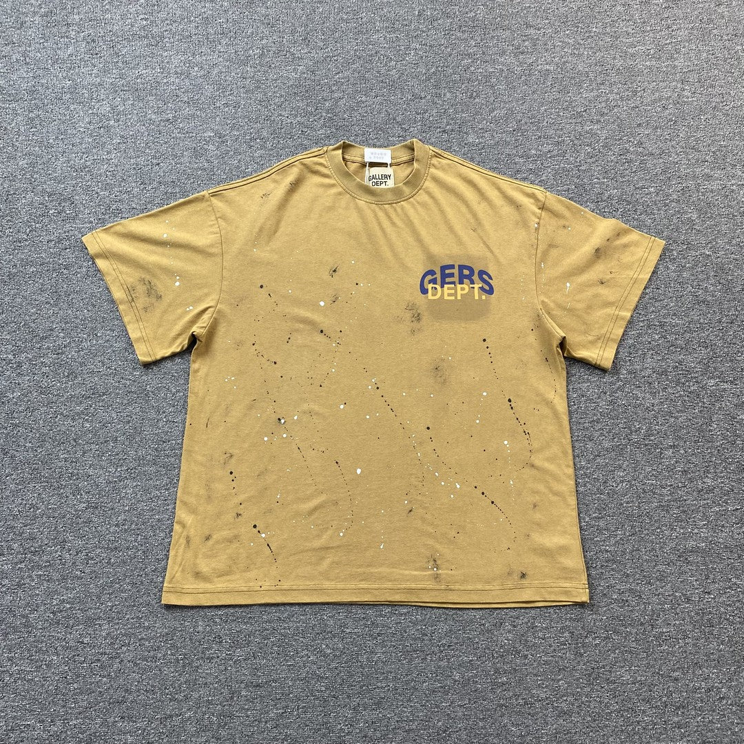 Gallery Department Tee