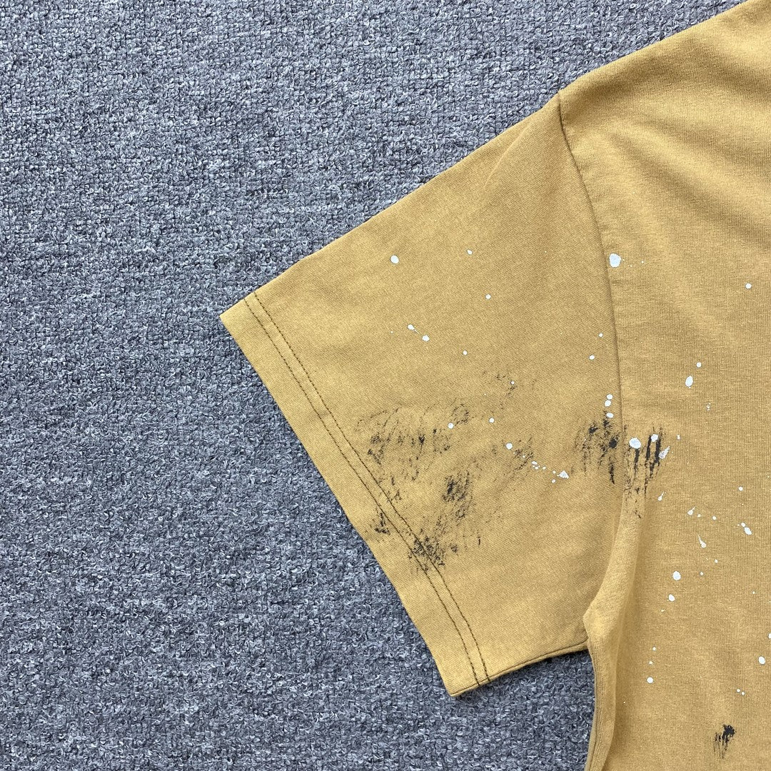 Gallery Department Tee