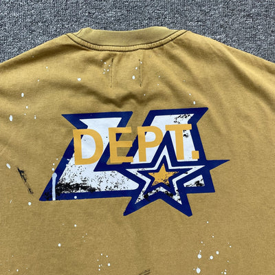 Gallery Department Tee