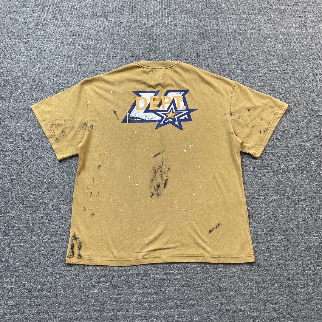Gallery Department Tee