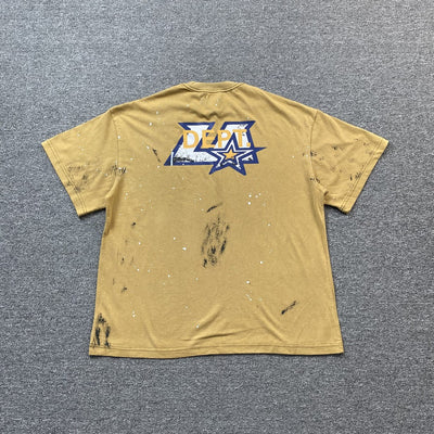Gallery Department Tee