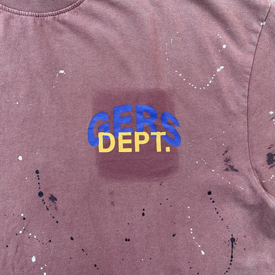 Gallery Department Tee