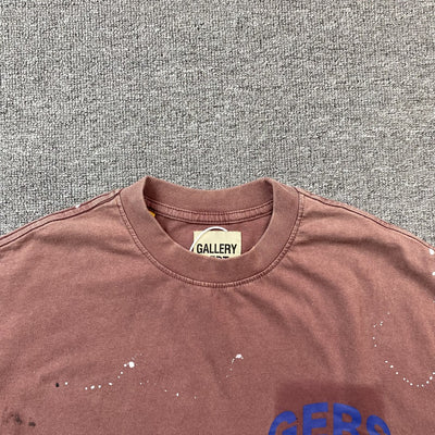 Gallery Department Tee