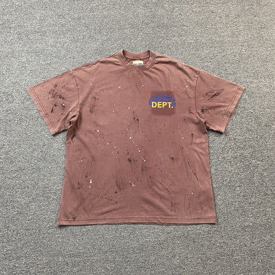 Gallery Department Tee