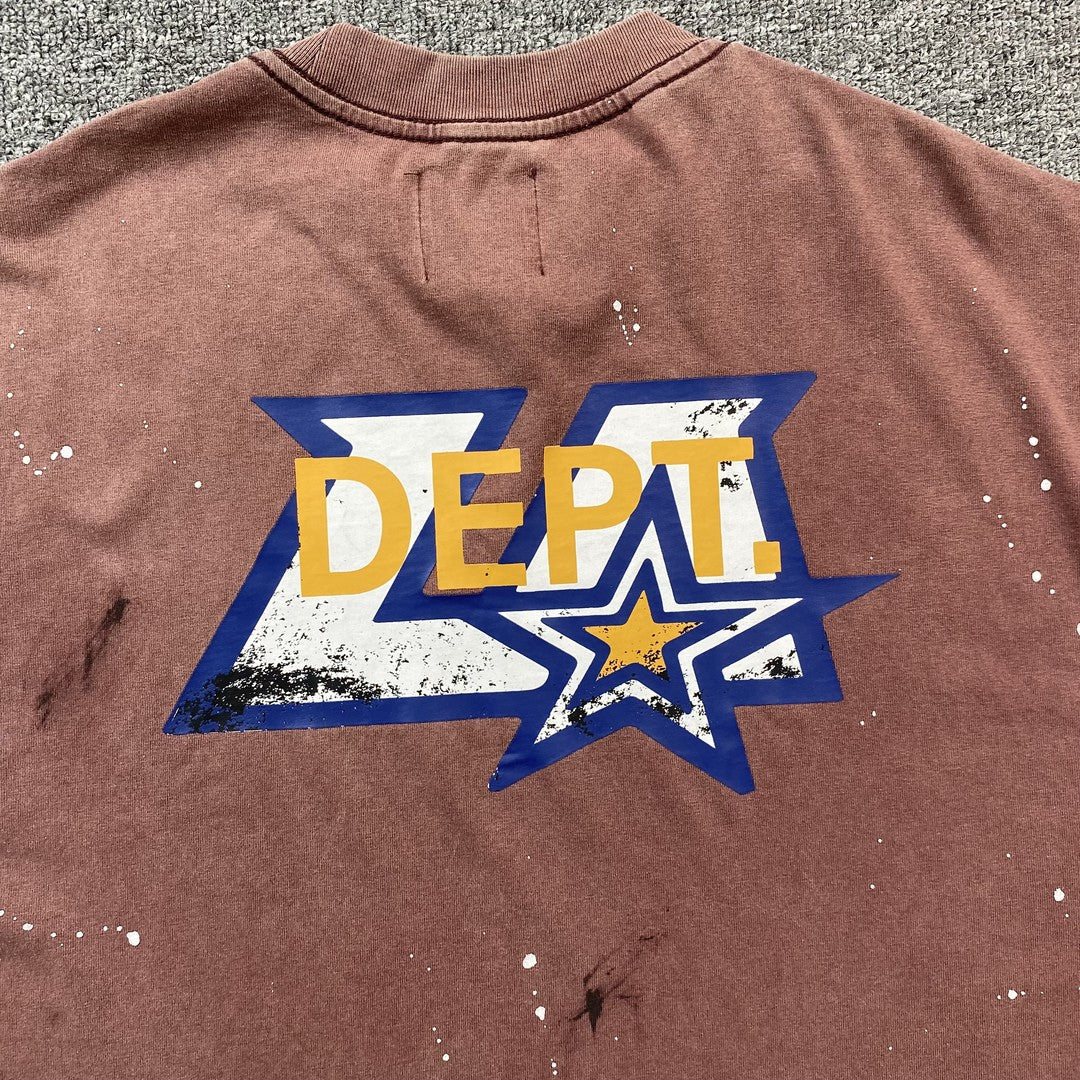 Gallery Department Tee