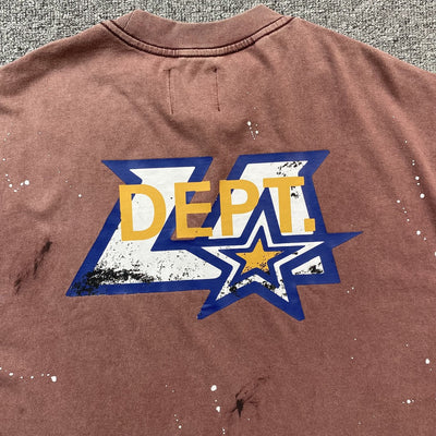 Gallery Department Tee