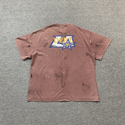 Gallery Department Tee