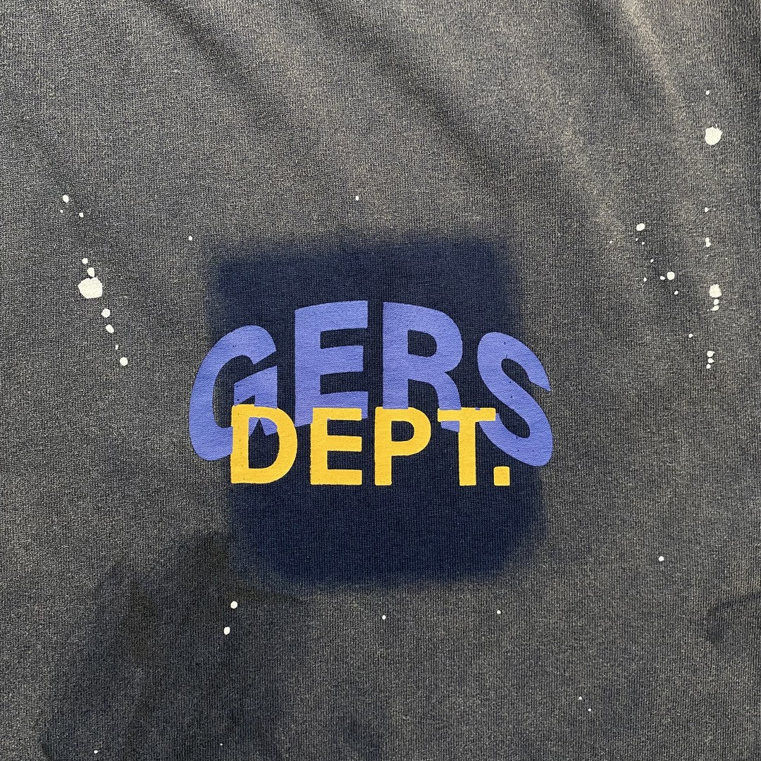 Gallery Department Tee