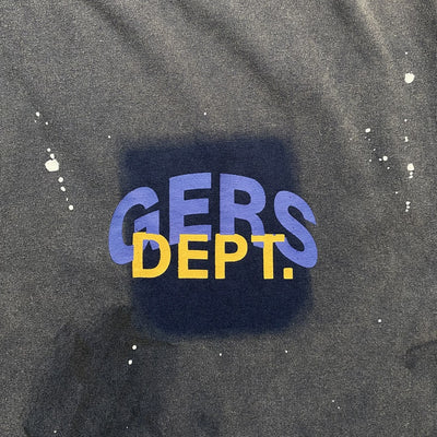 Gallery Department Tee