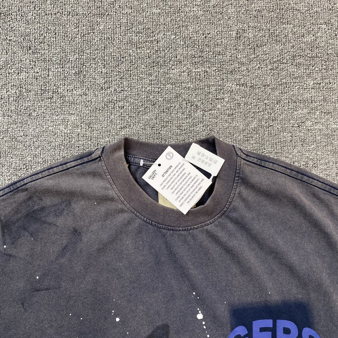 Gallery Department Tee