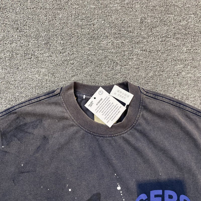 Gallery Department Tee