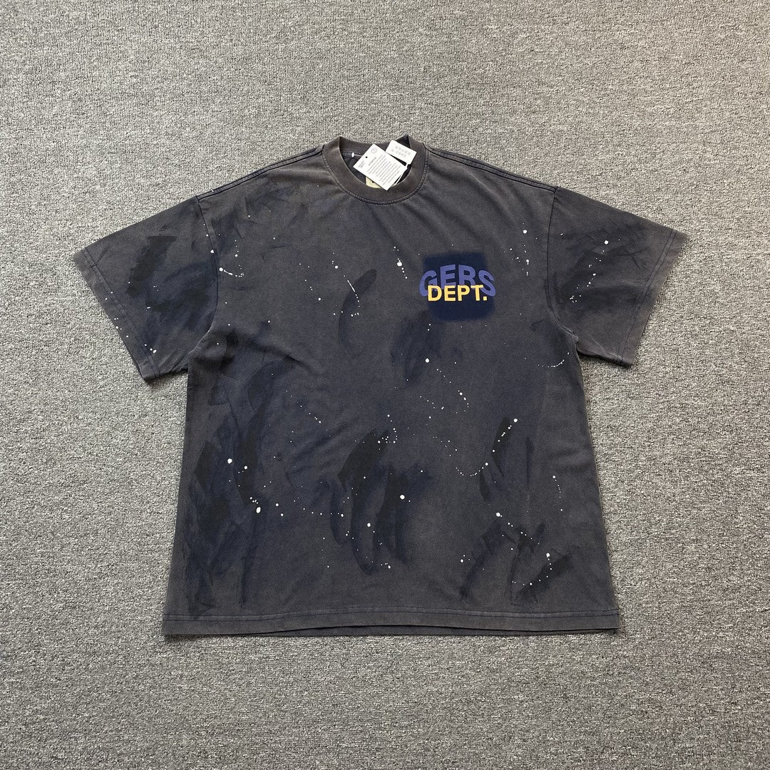 Gallery Department Tee