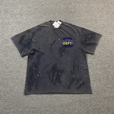 Gallery Department Tee