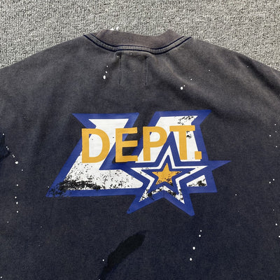 Gallery Department Tee