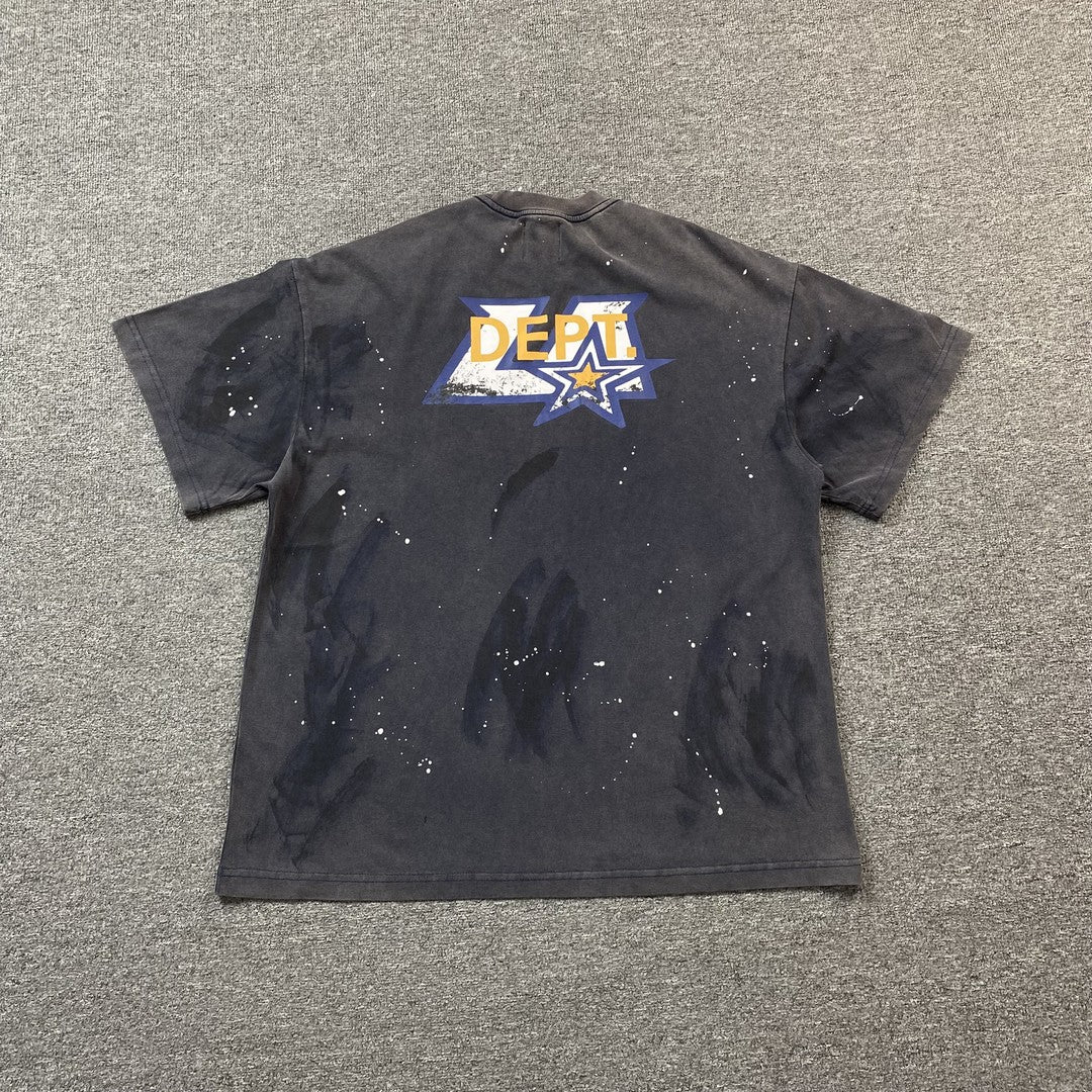Gallery Department Tee