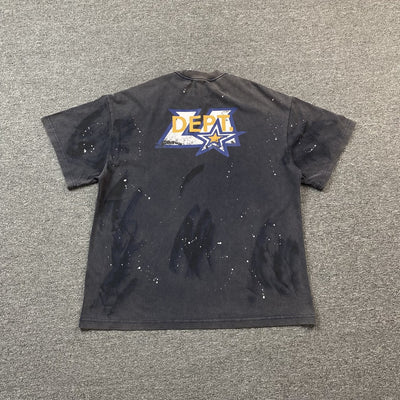 Gallery Department Tee