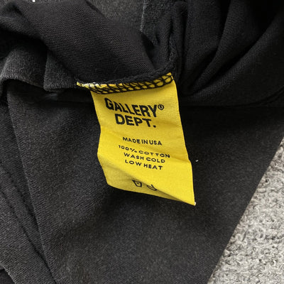Gallery Department Tee
