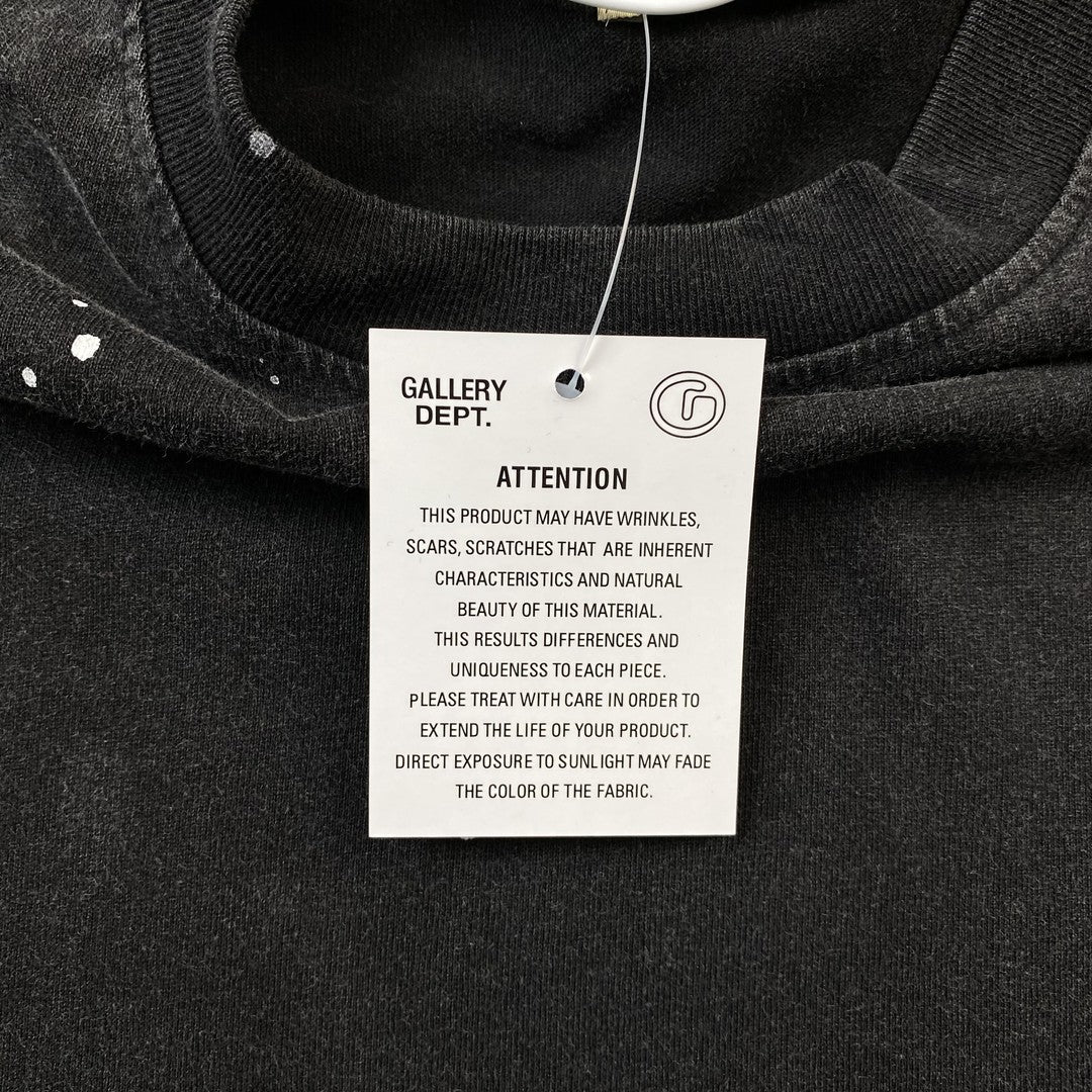 Gallery Department Tee