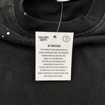 Gallery Department Tee