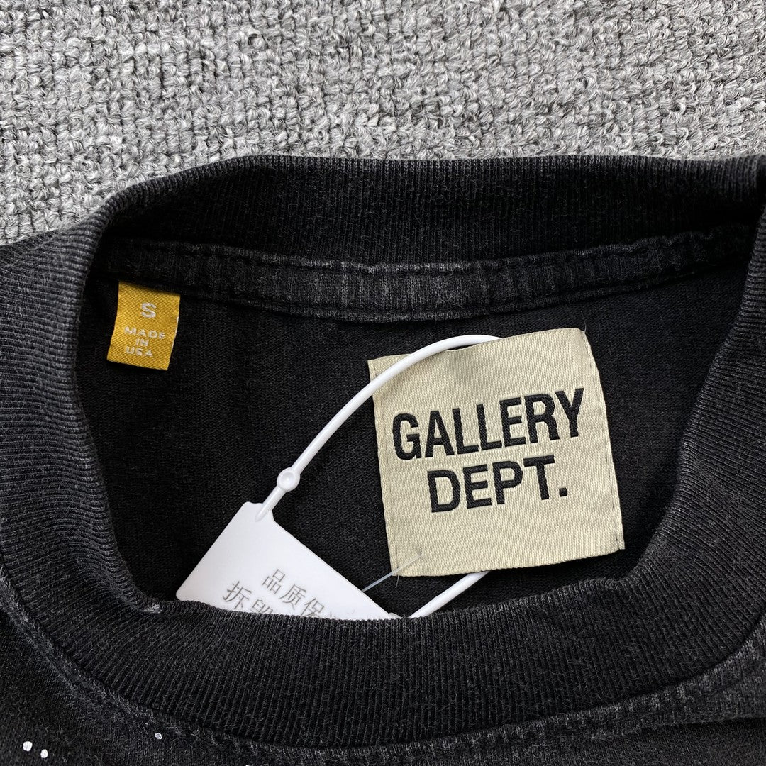 Gallery Department Tee
