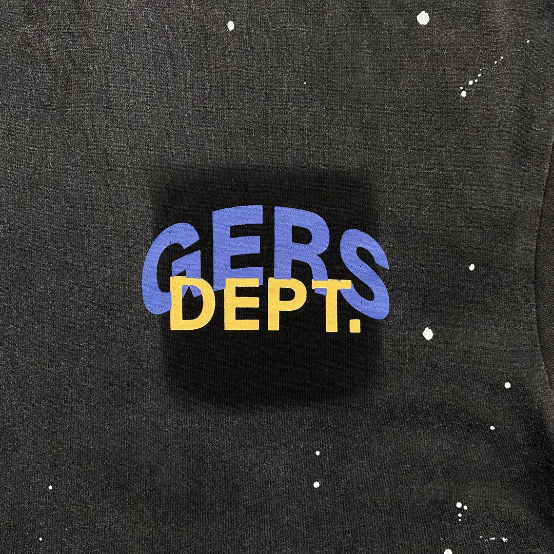 Gallery Department Tee