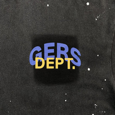 Gallery Department Tee